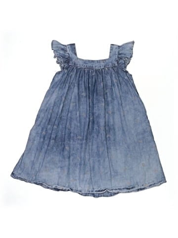 Tucker + Tate Dress (view 1)
