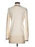 Zara Ivory Cardigan Size S - photo 2