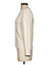 Zara Ivory Cardigan Size S - photo 5