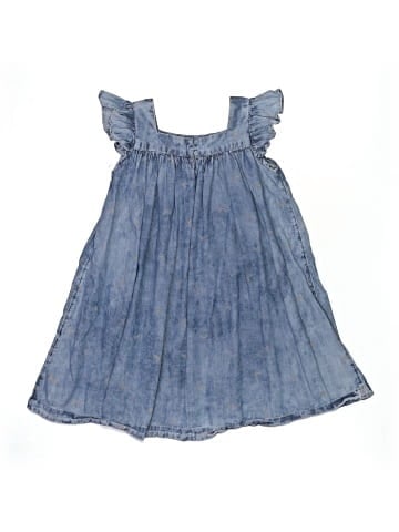 Tucker + Tate Dress (view 2)