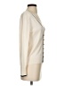 Zara Ivory Cardigan Size S - photo 4