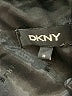 DKNY Black Blazer Size XS - photo 6