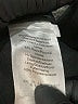 DKNY Black Blazer Size XS - photo 7