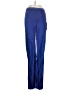 Rose & Crown Color Block Blue Track Pants Size M (estimated) - photo 1