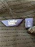 Lands' End Black Poncho Size L - photo 7