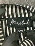 Marled Gray Sweater Vest Size XS - photo 7