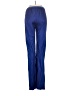 Rose & Crown Color Block Blue Track Pants Size M (estimated) - photo 2