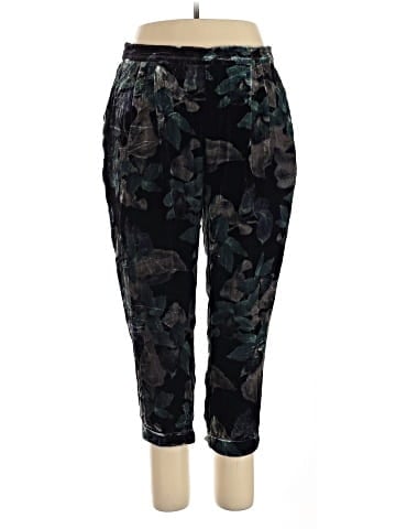 JW Los Angeles Casual Pants (view 1)