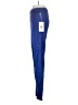 Rose & Crown Color Block Blue Track Pants Size M (estimated) - photo 5