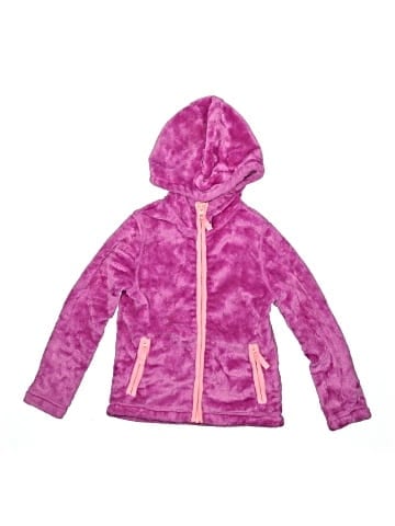 Lands' End Jacket (view 1)