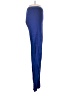 Rose & Crown Color Block Blue Track Pants Size M (estimated) - photo 4