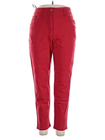 Fade Out Jeggings (view 1)