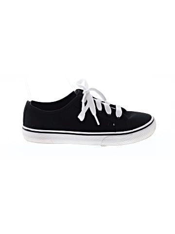Wonder Nation Sneakers (view 1)