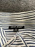 Dear John Blue Casual Dress Size M - photo 7