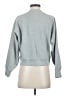 Uniqlo Gray Sweatshirt Size S - photo 2