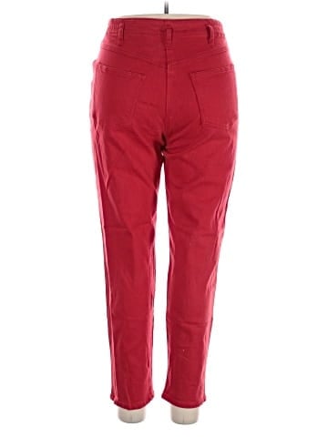 Fade Out Jeggings (view 2)