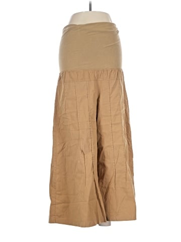 XCVI Khakis (view 1)