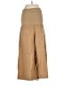 XCVI Tan Khakis Size M - photo 1