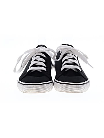 Wonder Nation Sneakers (view 2)
