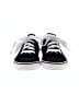 Wonder Nation Black Sneakers Size 2 (youth) - photo 2