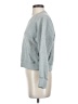 Uniqlo Gray Sweatshirt Size S - photo 5