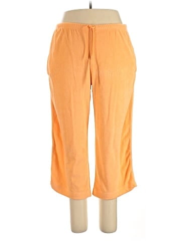 Catalina Casual Pants (view 1)