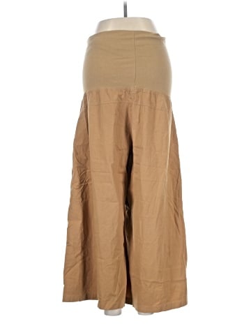 XCVI Khakis (view 2)