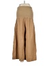 XCVI Tan Khakis Size M - photo 2