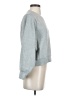 Uniqlo Gray Sweatshirt Size S - photo 4