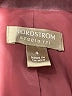 Nordstrom 100% Wool Burgundy Wool Blazer Size 4 - photo 6