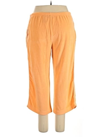 Catalina Casual Pants (view 2)