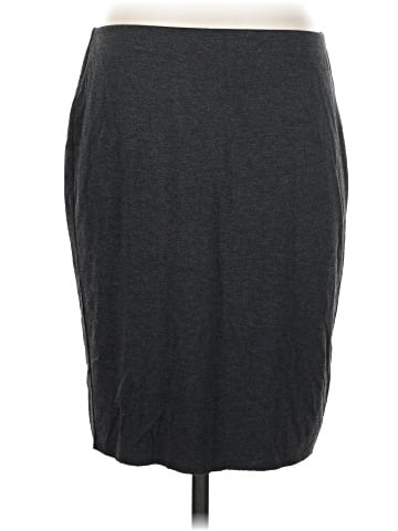 Vince Camuto Casual Skirt (view 1)