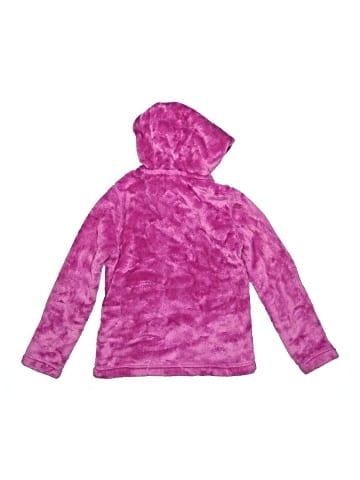 Lands' End Jacket (view 2)