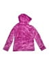 Lands' End 100% Polyester Pink Jacket Size 4 - 5 - photo 2