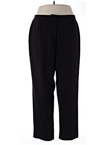 Haggar Dress Pants (view 1)