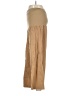 XCVI Tan Khakis Size M - photo 5