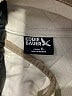 Eddie Bauer Tan Turtleneck Sweater Size XL - photo 7