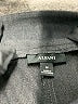 Alfani Black Dress Pants Size 8 (petite) - photo 7