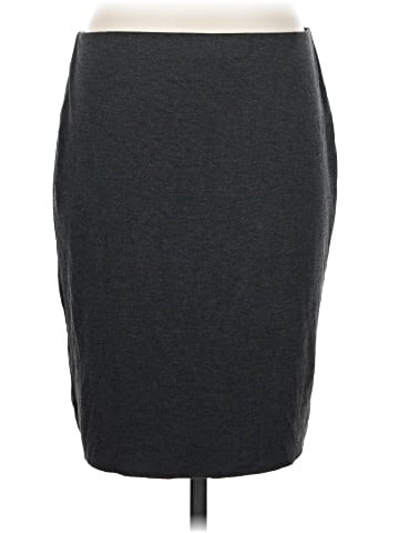 Vince Camuto Casual Skirt (view 2)