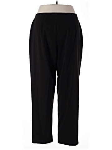Haggar Dress Pants (view 2)