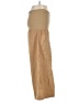 XCVI Tan Khakis Size M - photo 4