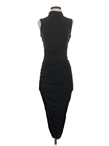 Bailey 44 Cocktail Dress (view 1)