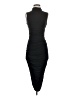 Bailey 44 Solid Black Cocktail Dress Size S - photo 1