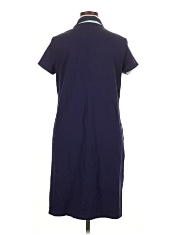 Lands' End Casual Dress (view 2)