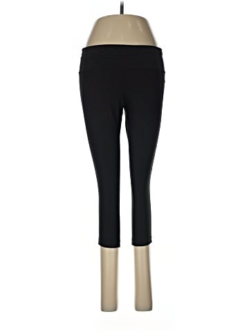 Xersion Active Pants (view 1)