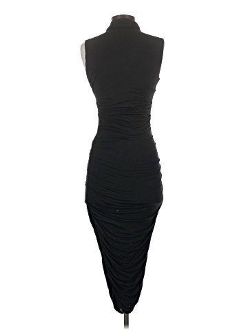 Bailey 44 Cocktail Dress (view 2)
