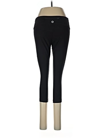 Xersion Active Pants (view 2)
