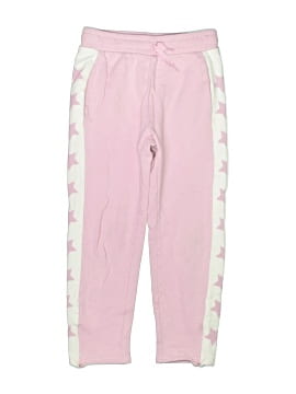 Zara Kids Track Pants (view 1)