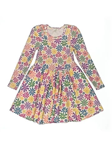 Peek... Dress (view 1)