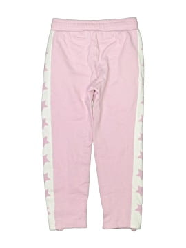 Zara Kids Track Pants (view 2)